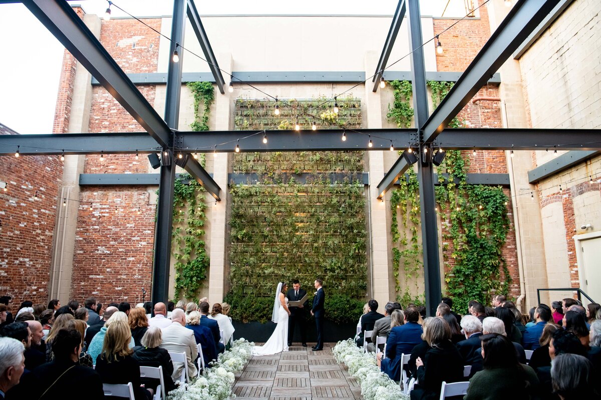 wedding photography  excelsior