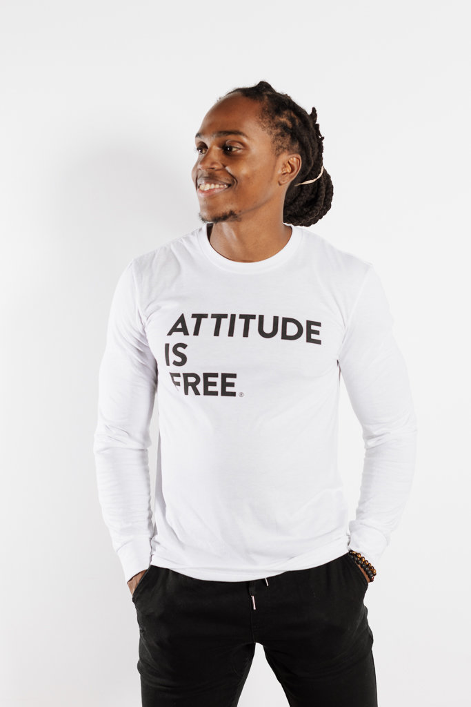 Attitude-Is-Free-Lifestyle-Photography-61