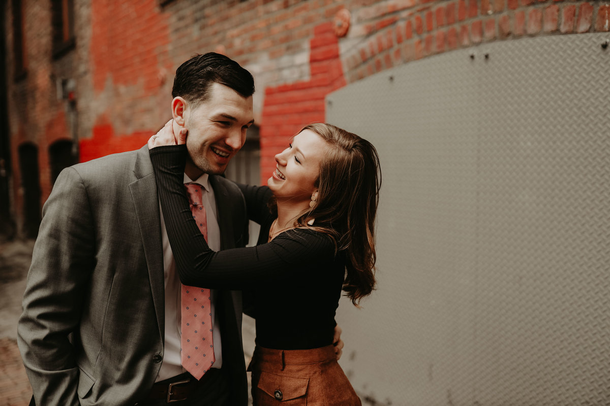Marnie_Cornell_Photography_Seattle_Engagement-83