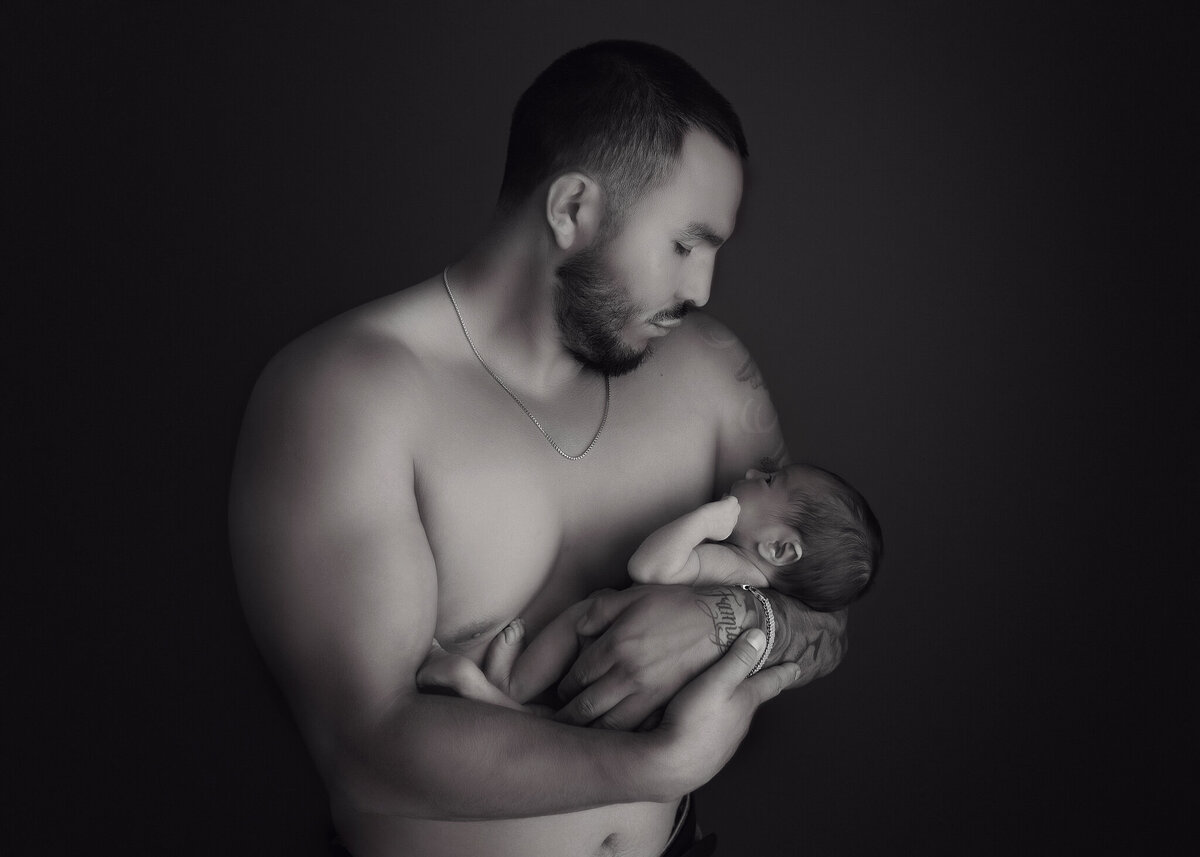 Newborn-Photographer-Photography-Vaughan-Maple-6-548