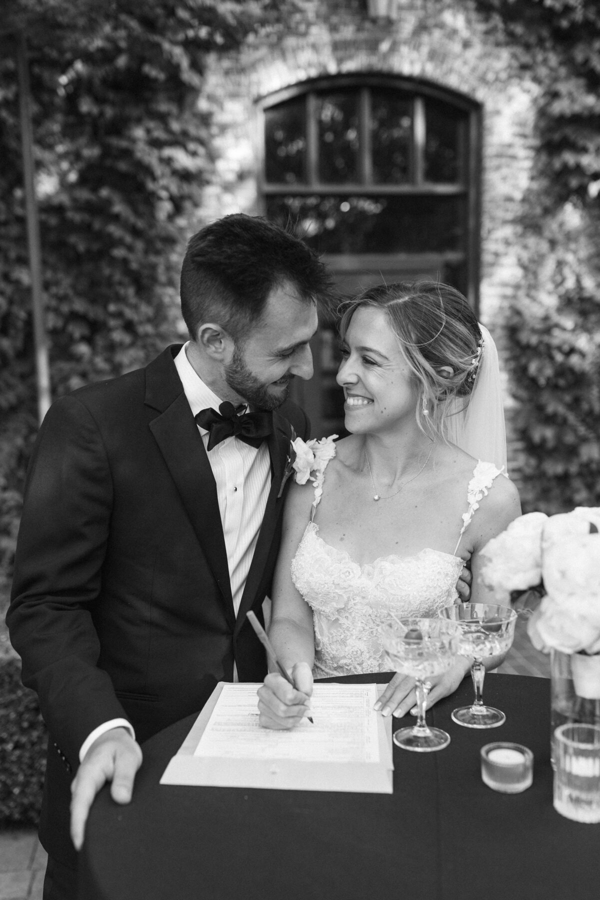 Best California Wedding Photographer-& Co by Jodee-Jodee Friday & Co-187