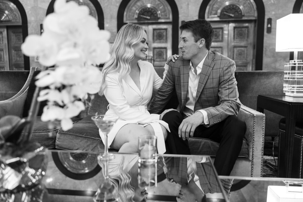 White Klump Photography St. Louis Wedding Photographer Digital and film photography, videography, and content creation Midwest Key West Destination family legacy25