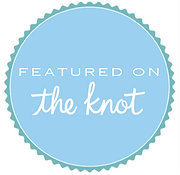 featured-on-the-knot badge