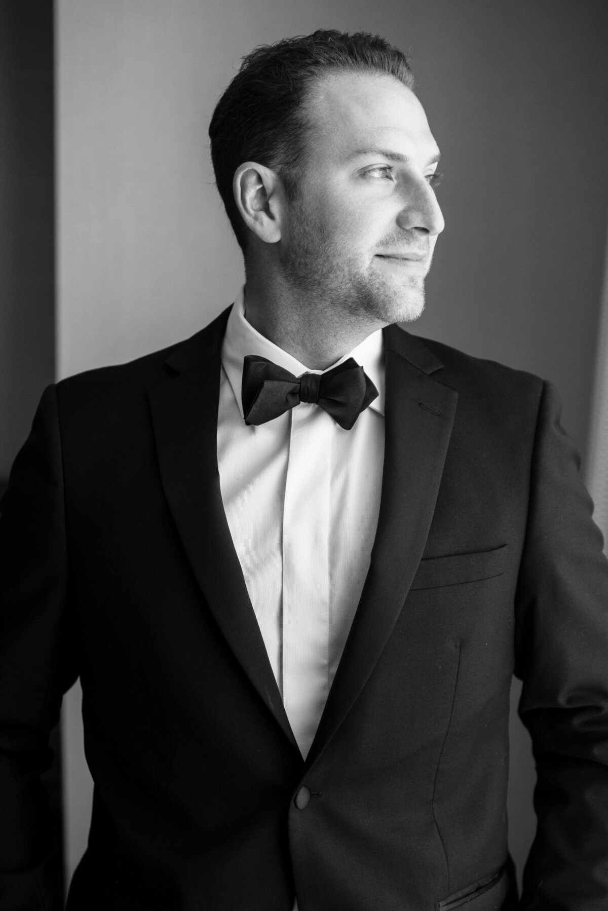 EmilyMillayPhotography_ClevelandPhotographer_9-22-237