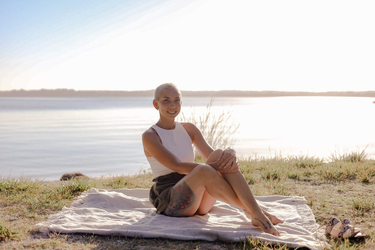 AEPhotography-Melissa-29