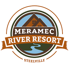 Meramec River Resort