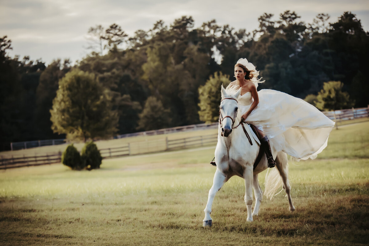 aniko levai photography-48