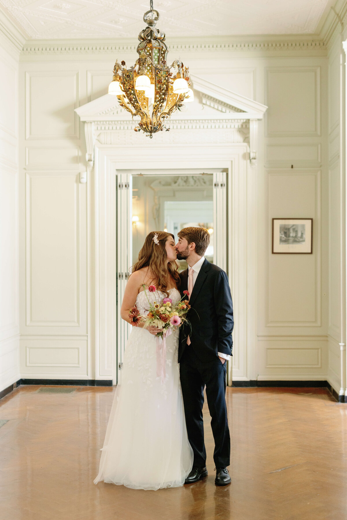 Eolia-Mansion-Wedding-Connecticut-Pearl-Weddings-and-Events 19