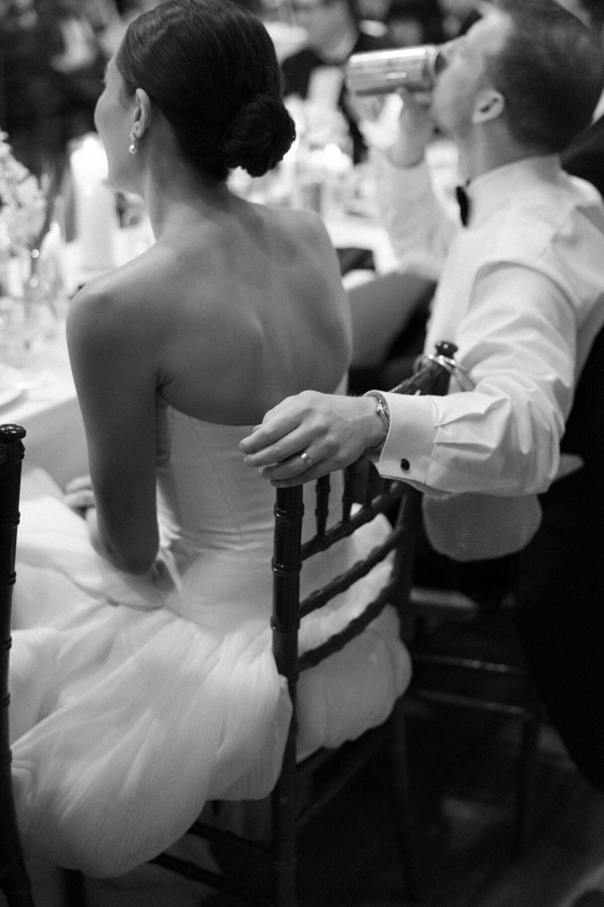 The McKiernans_Sneak Peeks-253