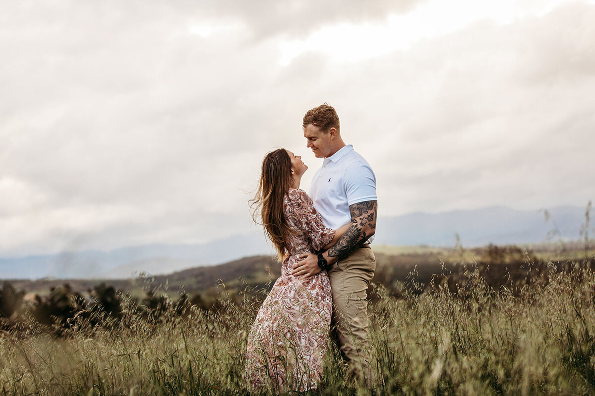 canberra-engagement-photography-1