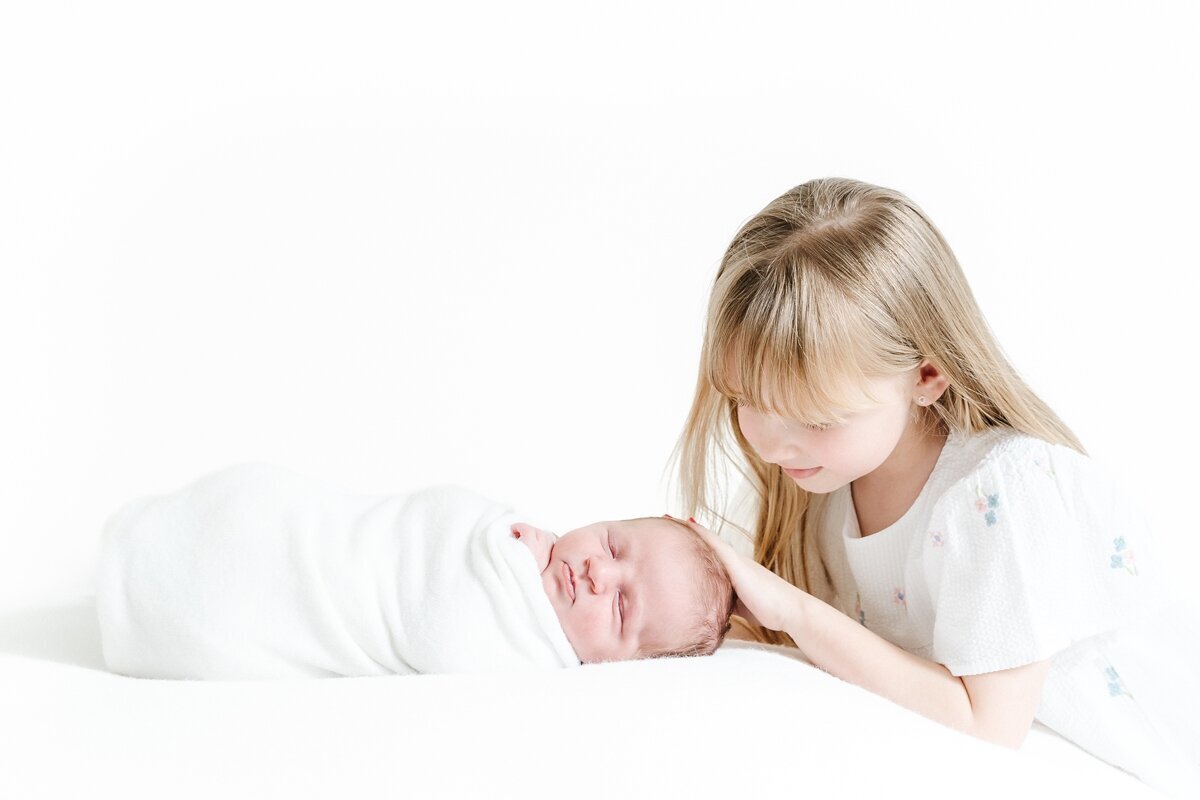 Newborn-Arlo-23