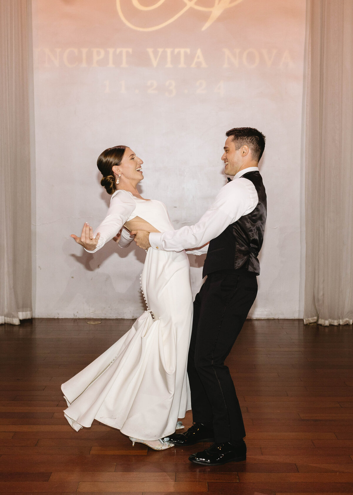 3337bess_andrew_wedding