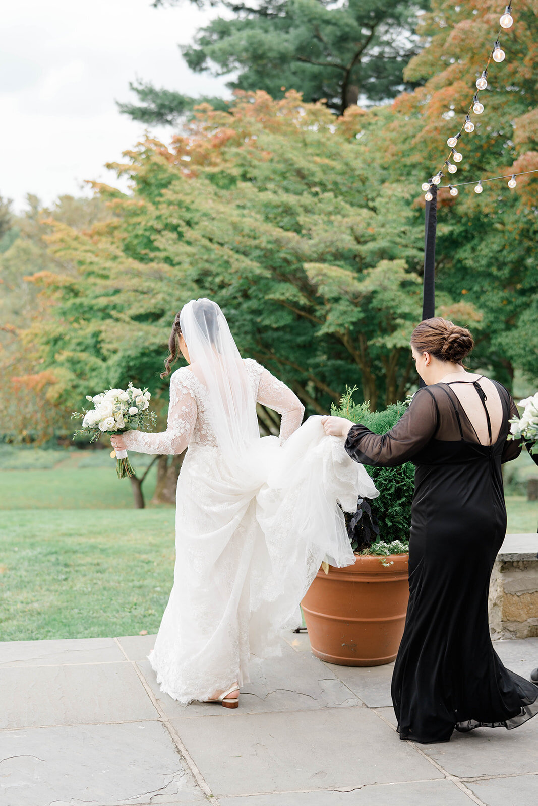 Christine+Zach_KAP2023-68