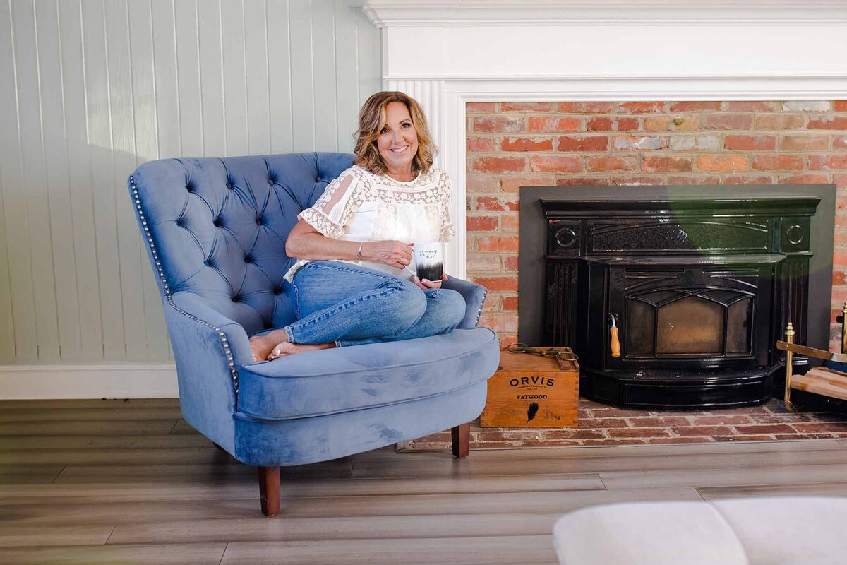 Columbia-sc-business-branding-photographer-25