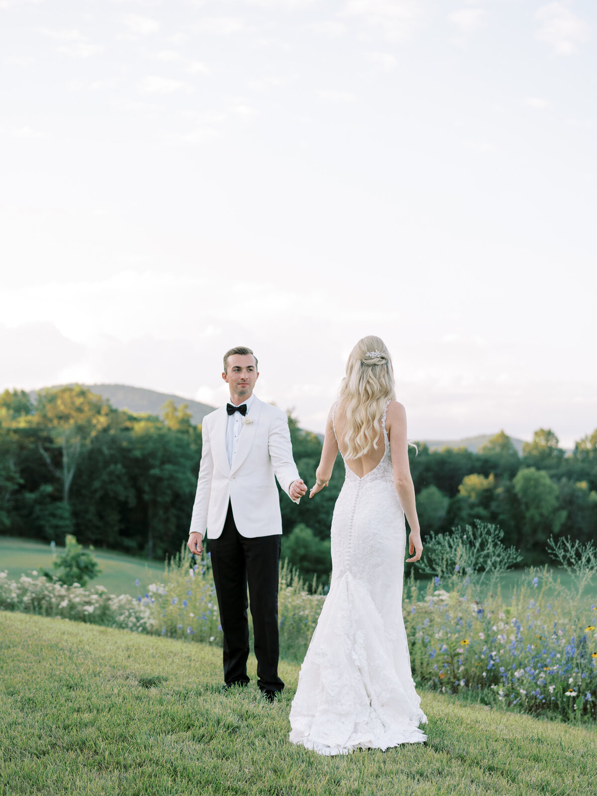 Keswick_Hall_Charlottesville_Virginia_Wedding_Photographer_Natalie_Jayne_Photography_-01933