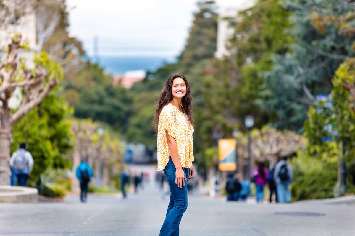 teen-uc-berkeley-campus-view