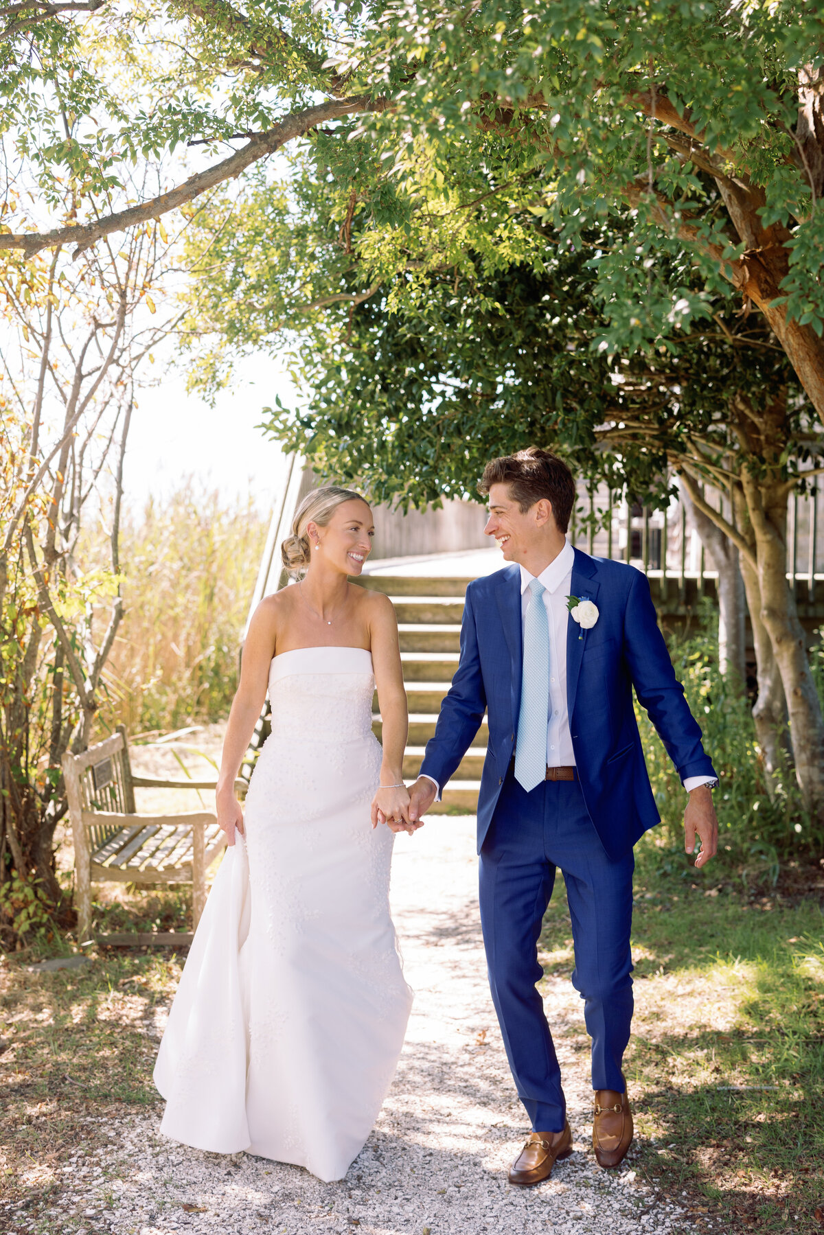 erin+ryan-541
