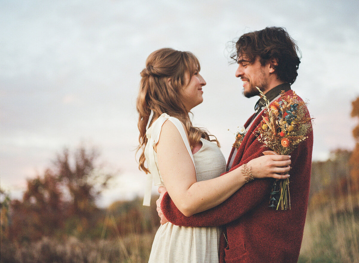 JaimeGarrettFruitlandsMuseumMassachusetts (12)