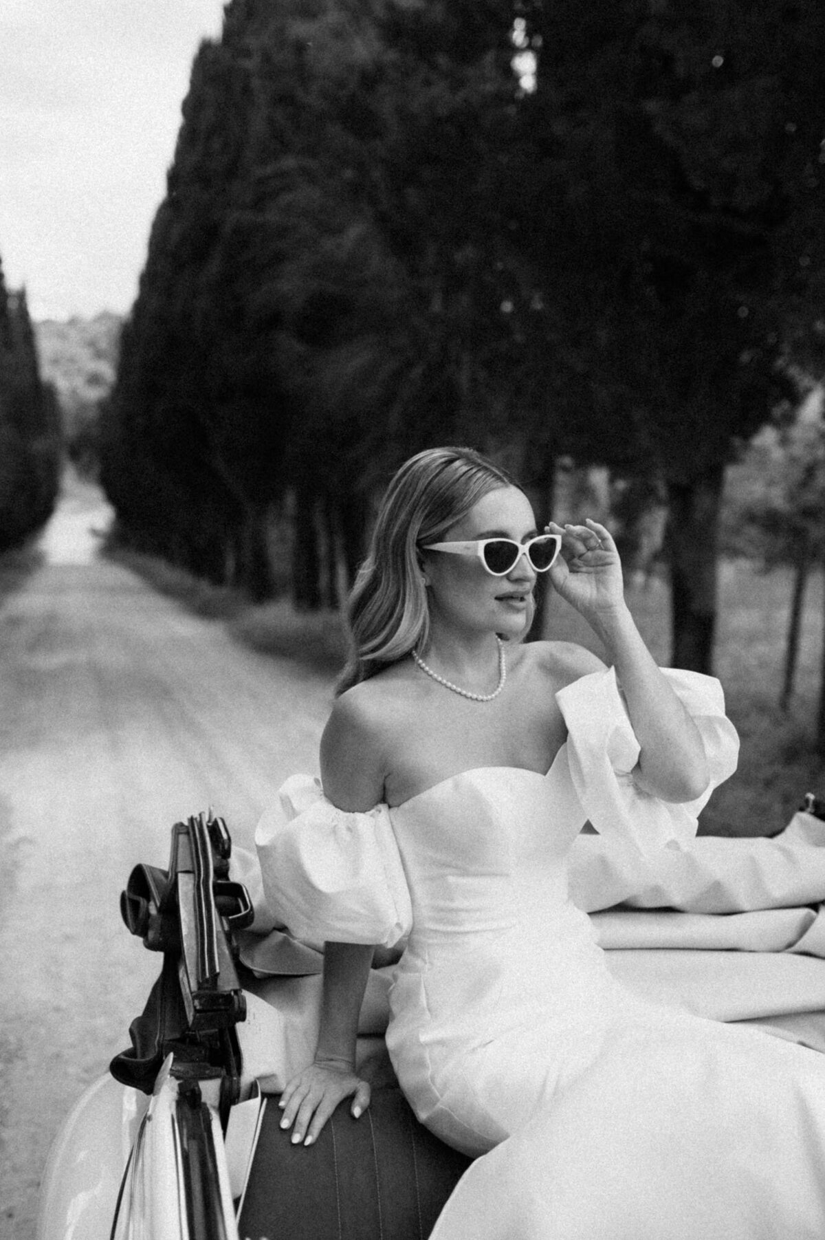 Weddings On Demand- destination wedding in Italy - K and M Tuscany073