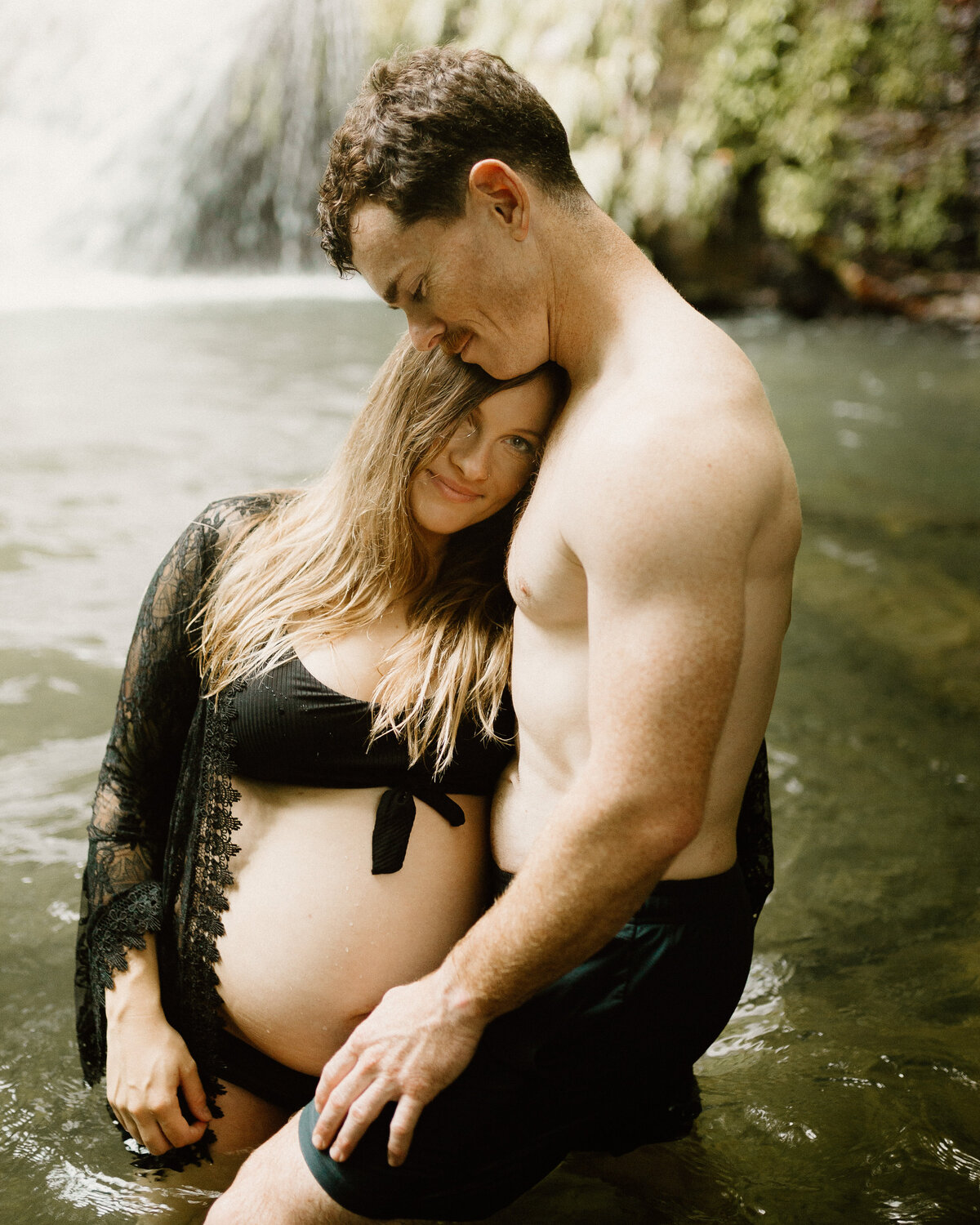 okinawa-couples-session-morgan-and-andrew-jessica-vickers-photography-12