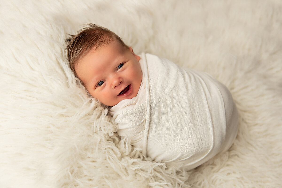 newborn-photographer-annapolis-maryland-100