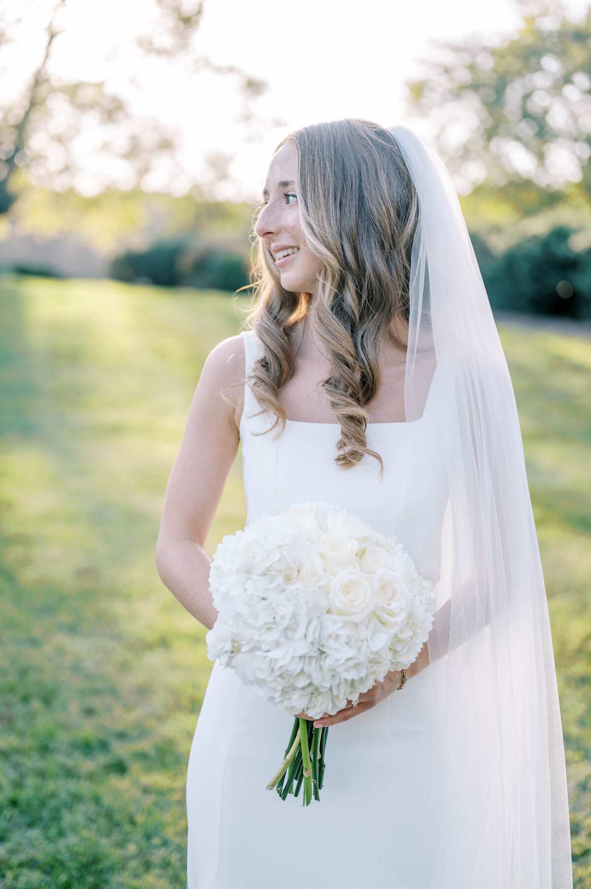 Washington-DC-Wedding-Photographer-151