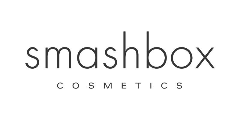 Client Logos for Web_0050_smashbox
