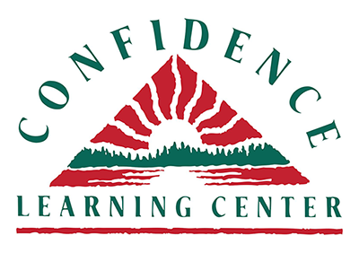 Camp_Confidence_logo_site