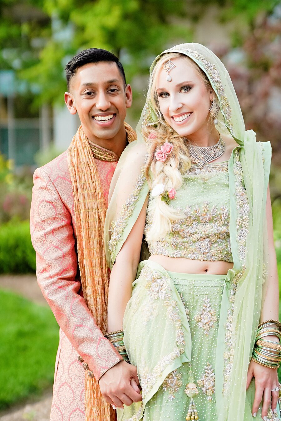 indian-wedding-planner-indianapolis_0054