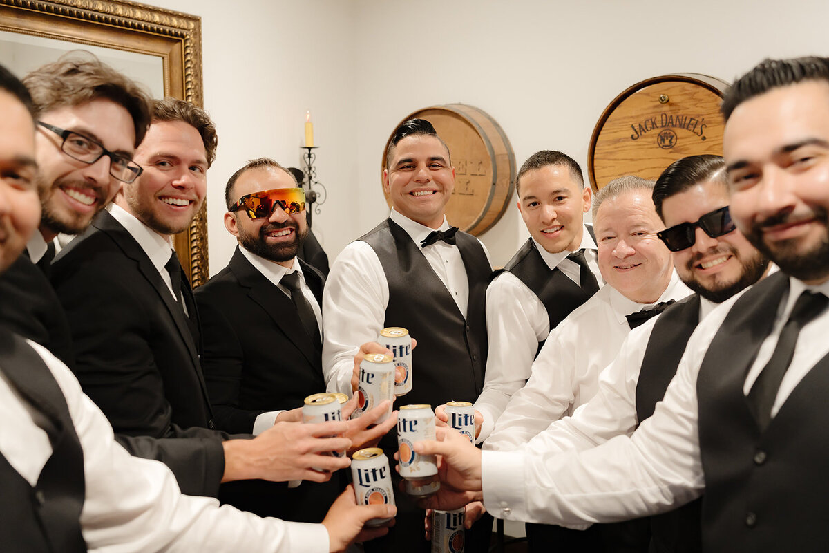 la ventura event center wedding 33