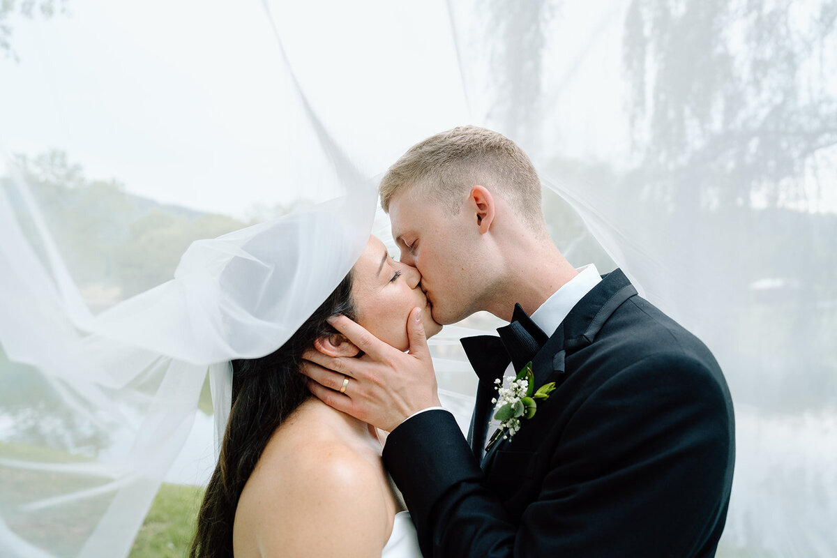 big-spring-farm-wedding-ashley-johnny-62
