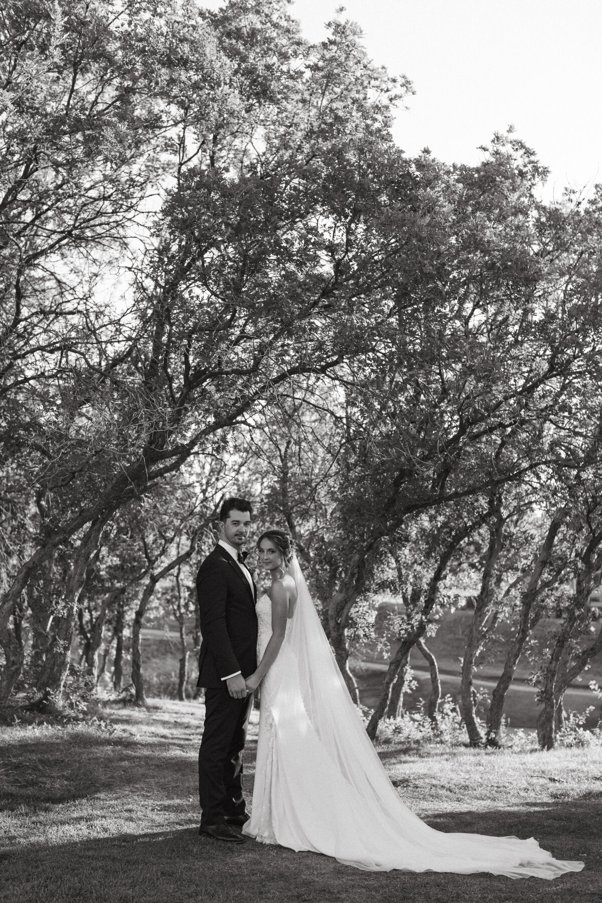 AhnaMariaPhotography_wedding_colorado_Harmony&Scott-711