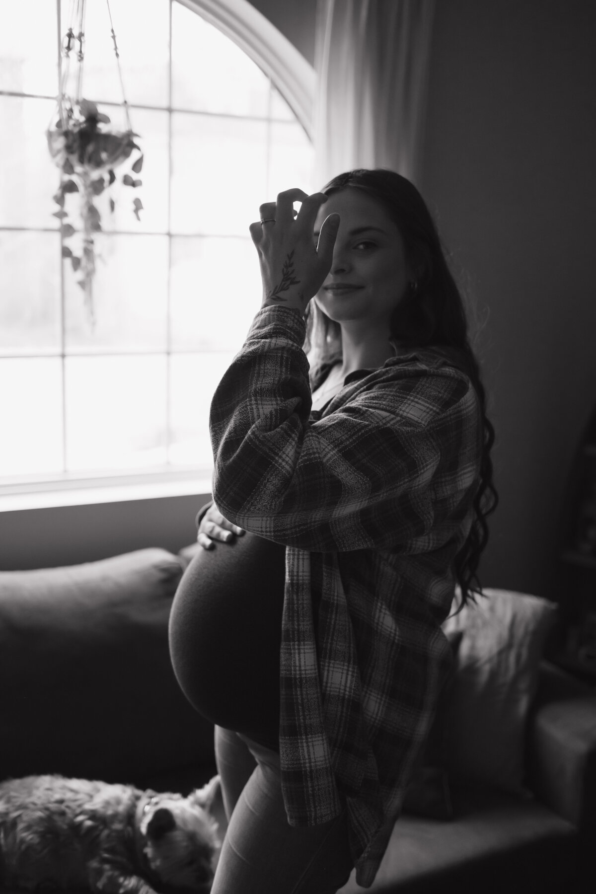phoebe+Jake.maternity-174