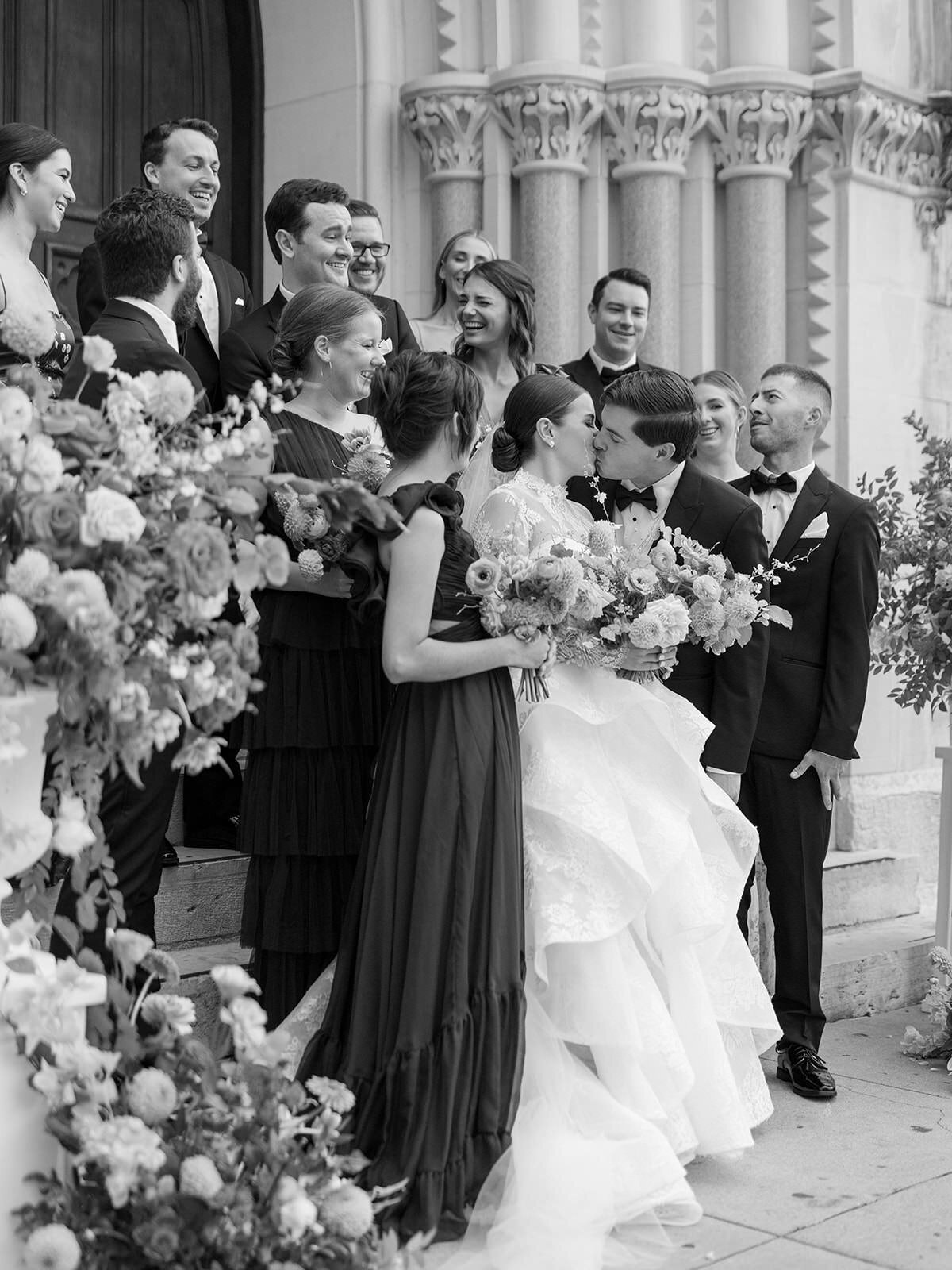 CarmenBryce-WeddingCollection-featherandtwine-588-Colorful-Film-Austin-WeddingPhotographer-RuétPhoto-
