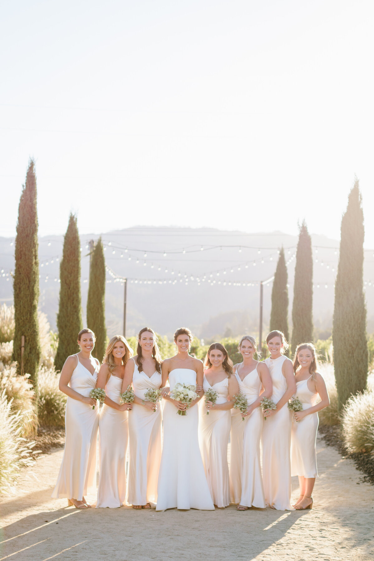 Kate & Brad-Jodee Friday & Co-046