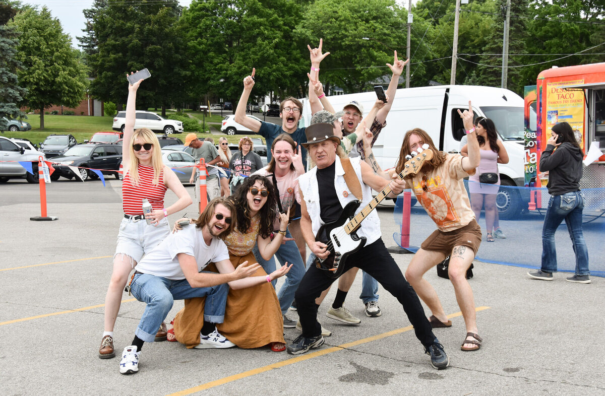 Bavarian-Festival-Rock-Tent-15