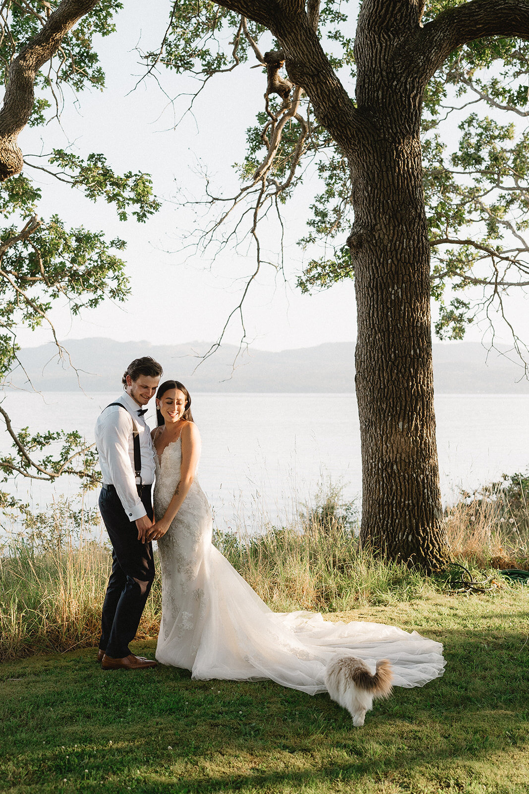 Victoria-BC-Backyard-Wedding-47