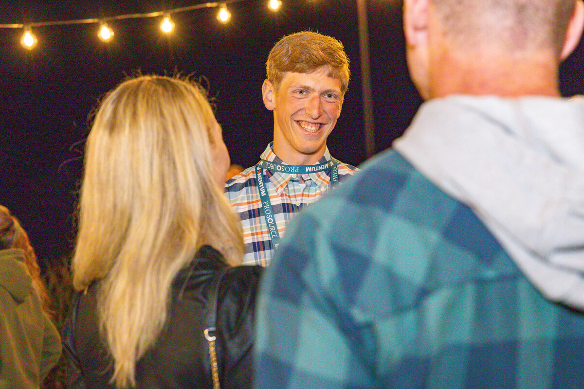 Prosource Fall Sumit Day 3-219