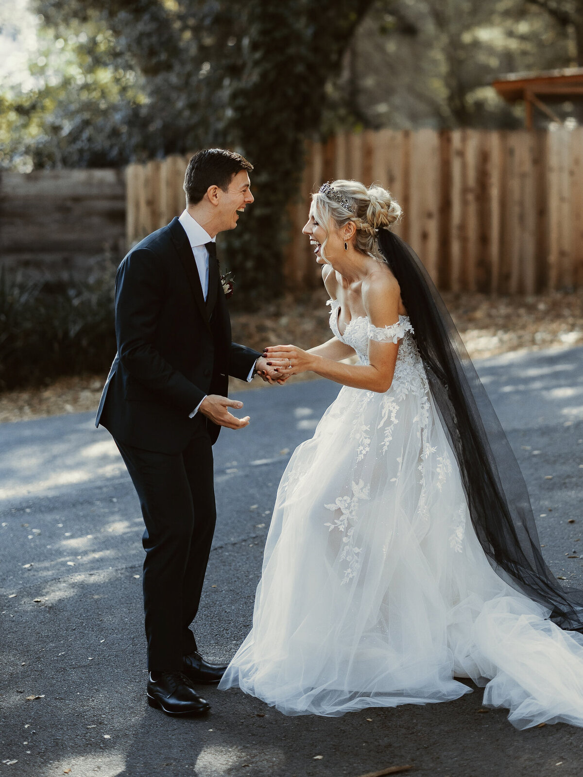 NORTH-CAROLINA-WEDDING-PHOTOGRAPHER-VIDEOGRAPHER-2