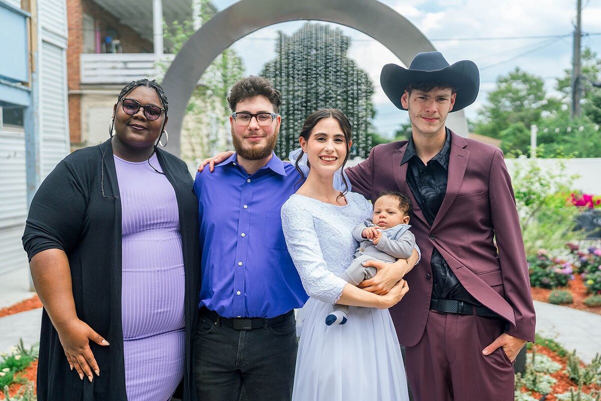 Eliana-Melmed-Photography-Chicago-LosAngeles-Jewish-WeddingPhotographer-CarmiKalman-FamilyFormal-00010