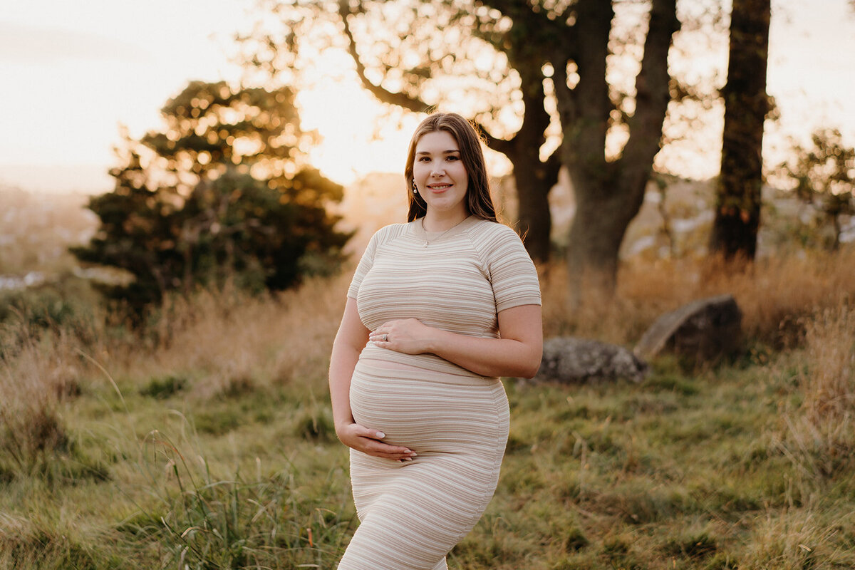 Michaela & Jacob Maternity 2024-131_websize