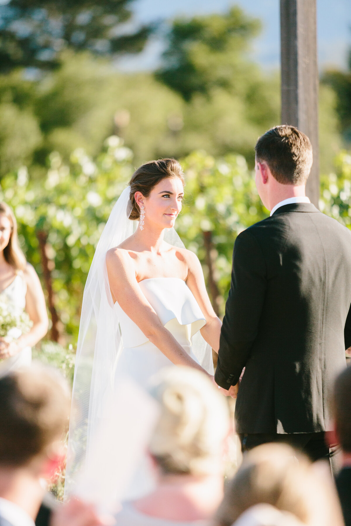 Kate & Brad-Jodee Friday & Co-030
