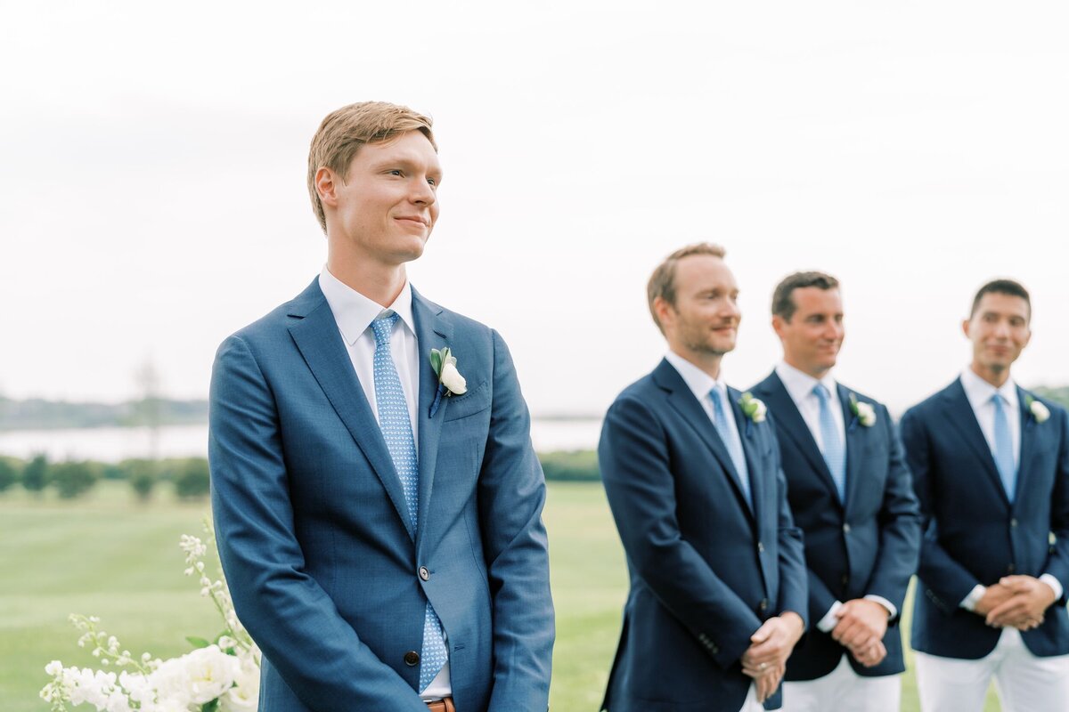 Julia-Alex-Acoaxet-Club-Wedding-28