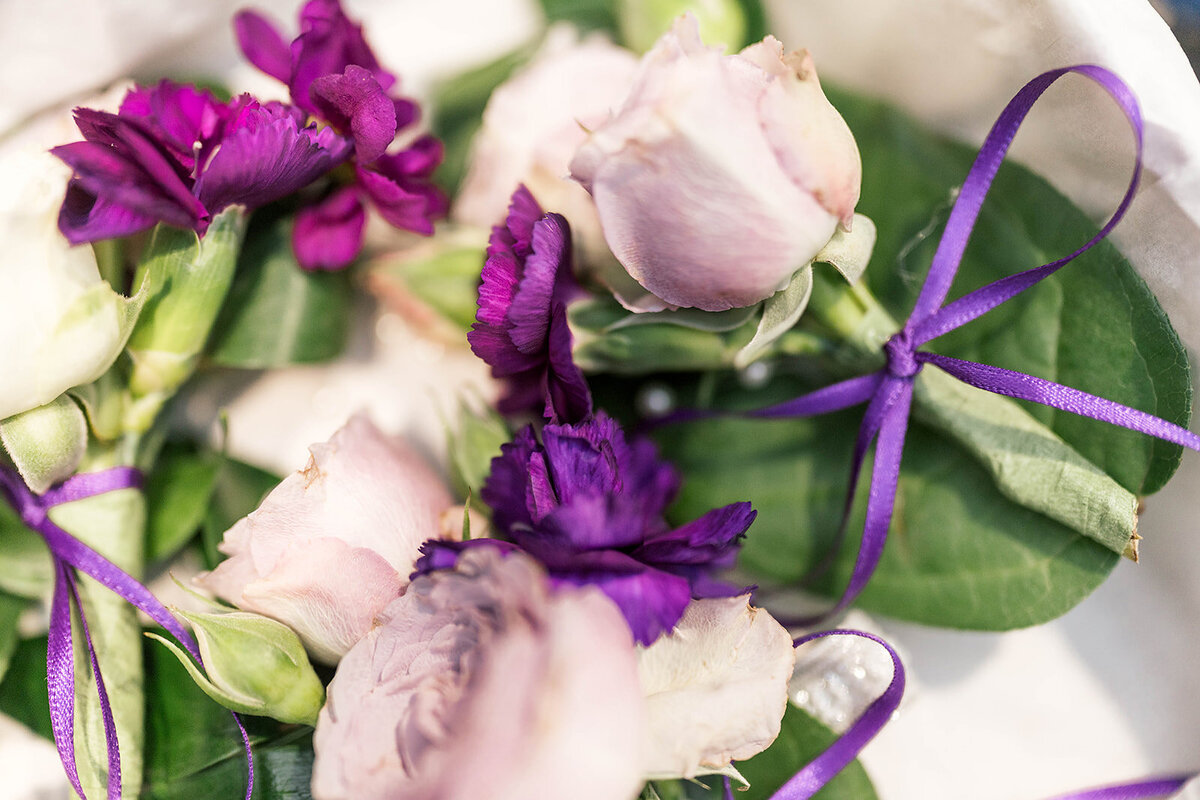 Eliana-Melmed-Photography-Chicago-LosAngeles-Jewish-WeddingPhotography-Details-00035
