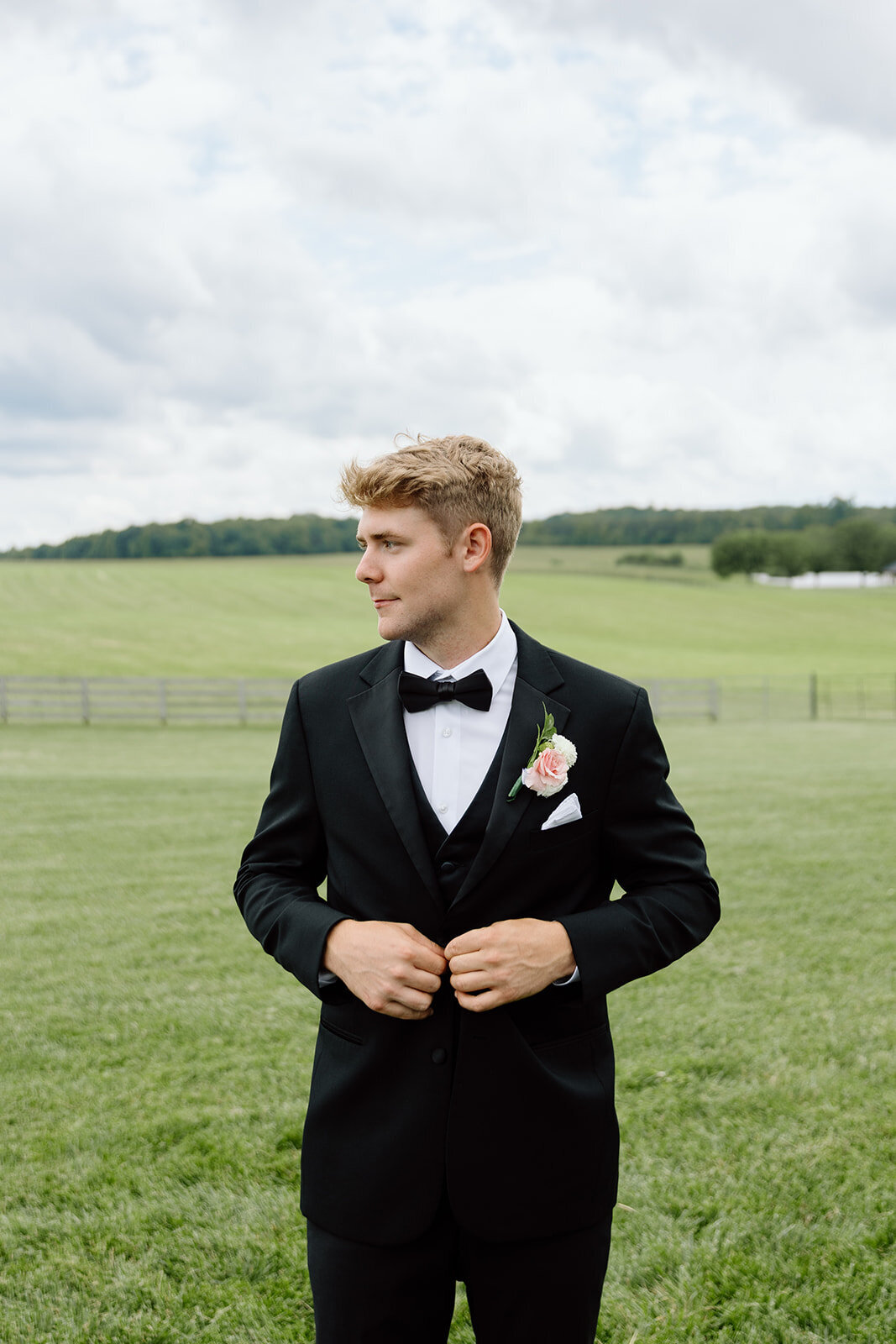 spring-grove-wedding-gilliams-3