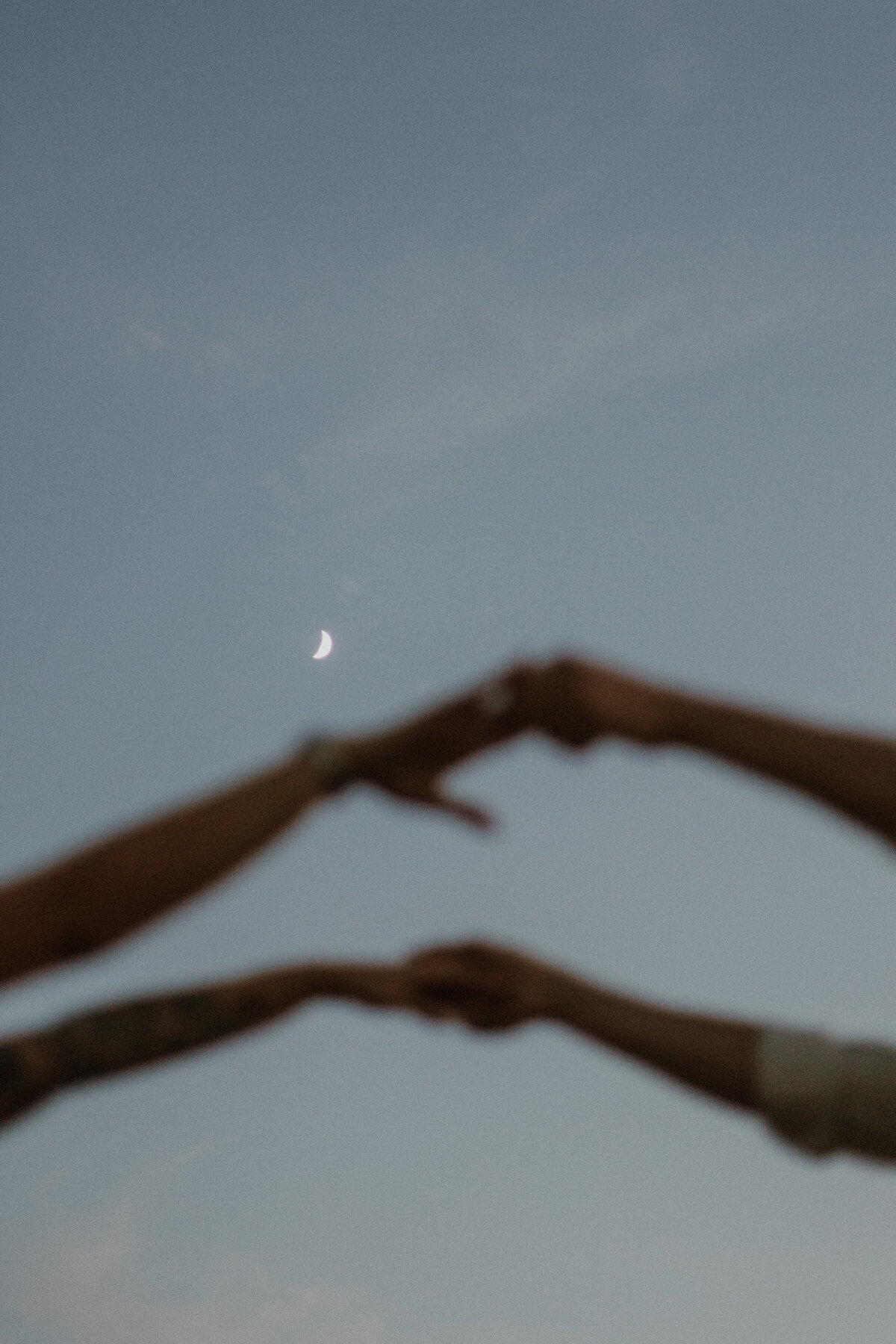 Romantic Engagement Shoot - Buffalo Bayou Park, Houston Texas-136