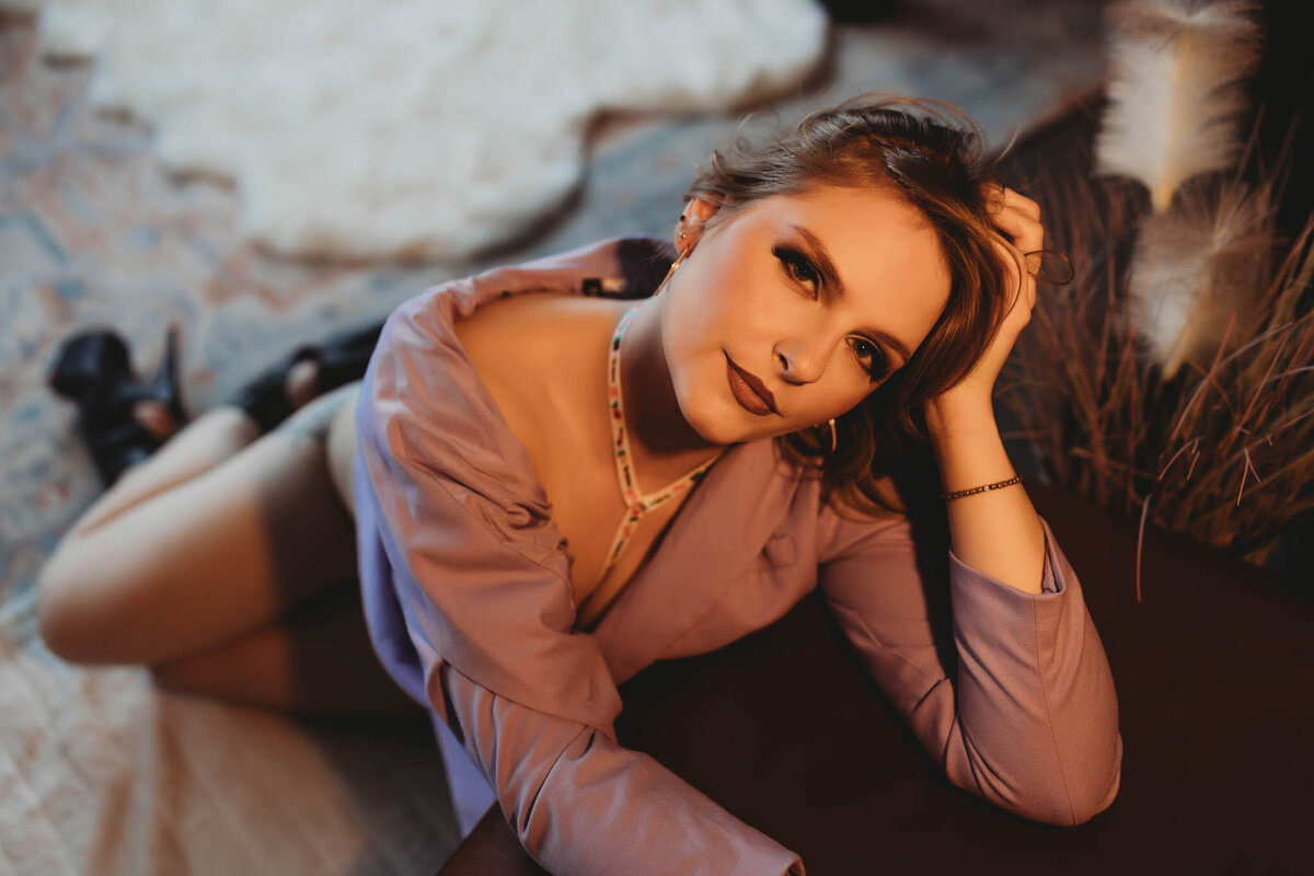 palm-springs-boudoir-photographer-93