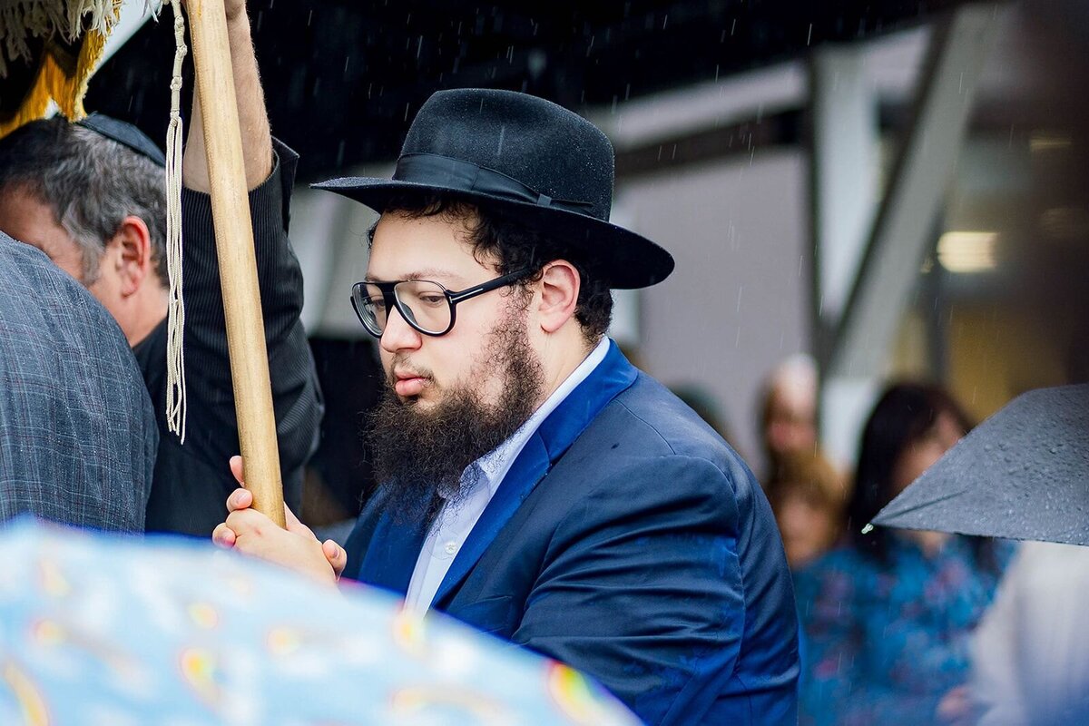 Eliana-Melmed-Photography-Chicago-LosAngeles-Jewish-WeddingPhotographer-CarmiKalman-Chuppah-00167
