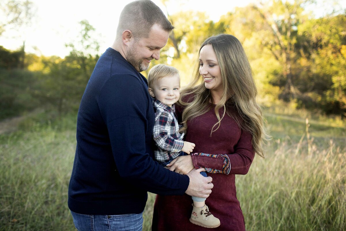Fort Worth Family Photography-1V5A4148 copy