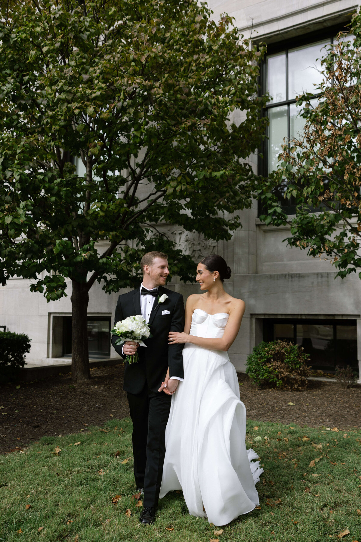 The McKiernans_Sneak Peeks-69